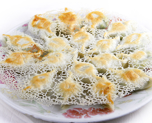 2013������Ћ�ͯչ�������]��߅���