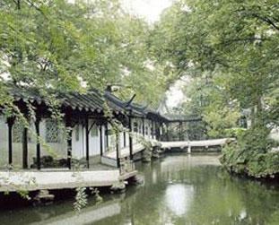 ���Č��в��Ћ�ͯ�aƷչ�[�������I�԰�������