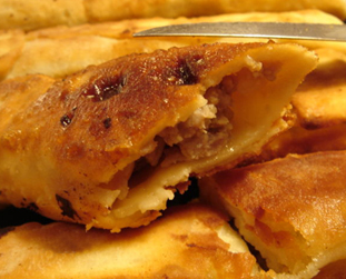 2014��|����ͯ��Ʒչ��������Ʒ�L����ꖻ��^��