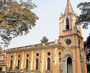 2014�A���׽��c����չ������ɳ��