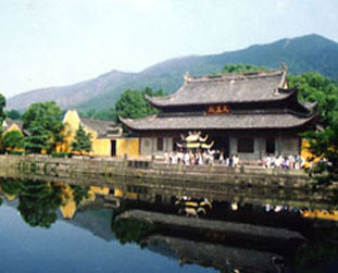 2014������(gu��)�H��ͯ�ٲ��[��(hu��)�����ΰ�������