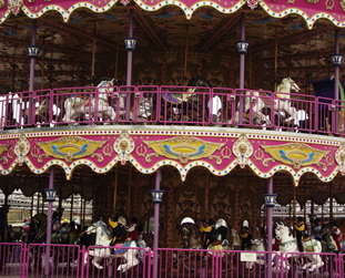 2014�Ϻ��׽���Ʒչ�������]�Ϻ��g����