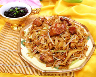 2014�����Ћ�ͯ�a(ch��n)Ʒӆ؛��(hu��)����Ʒ�L��ӛ�F�