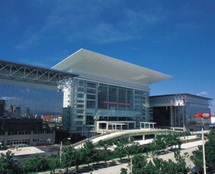 2014�����Ћ�ͯ��Ʒչչ�^��B