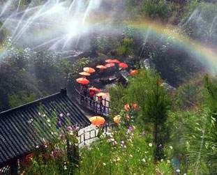 2014�Ї��R���Ћ�ͯ��Ʒչ�������p�R������