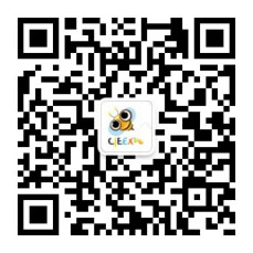 2016�Ї��W(xu��)ǰ����������Ї��W(xu��)ǰ������Ʒ���[��