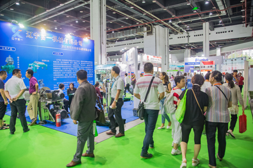 9�°l(f��)��չ�|����һ��չ