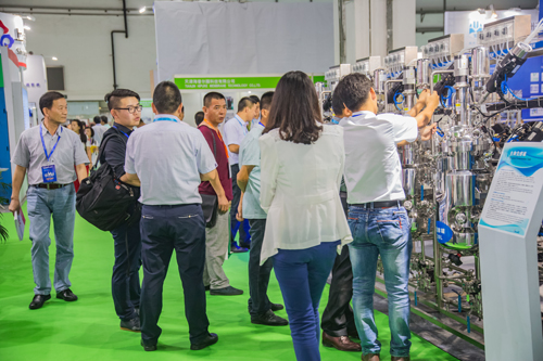 9���Ϻ��l(f��)��չ