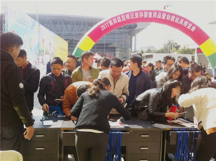 չ���v�Å�չ��1