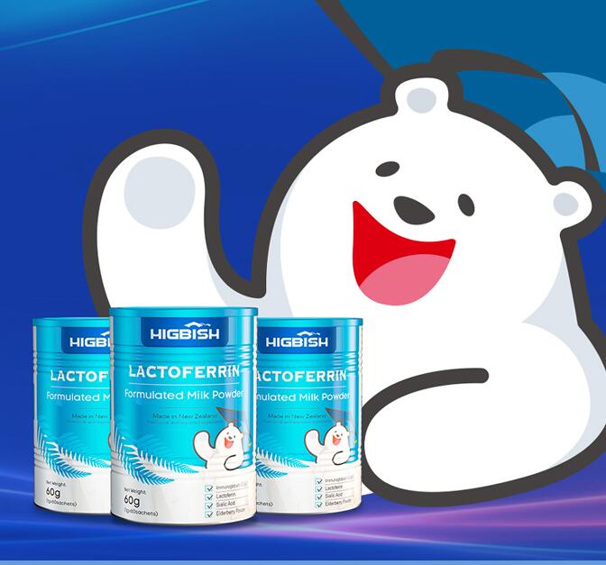 2020���ڣ��＾������xƷչ�[��