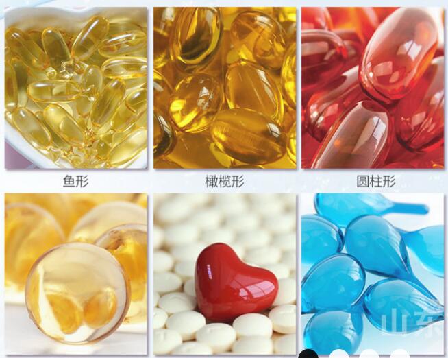 ĸ���̼����ץס�罻����C��