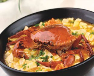 ��ʮ�Č����ڷ��b����ו�(hu��)�������L������ζ