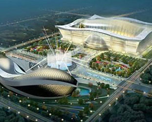 2014�ɶ��Ћ�ͯ�a(ch��n)Ʒ���[�����_չ�^��B