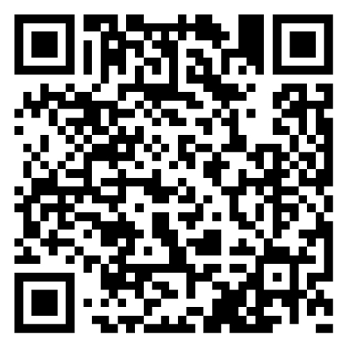 ͯ����(hu��)����ȫ��չ�w�(y��n) �ɴ���ɫ�w�(y��n)�^(q��) ��֮����