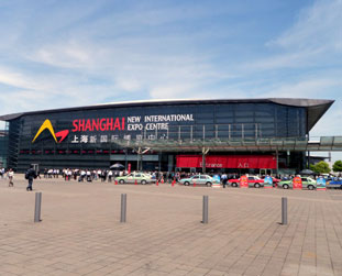 2014�Ї���ͯչչ�^��B