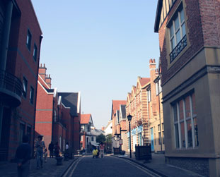 2014�Ї���ͯչ������̩��ʿС�(zh��n)