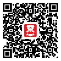 ���f(w��n)���׽���Ʒ��ُ(g��u)�̓����w�(y��n)�Ї�(gu��)���չ�ĺ�һ�ƏV����(w��)