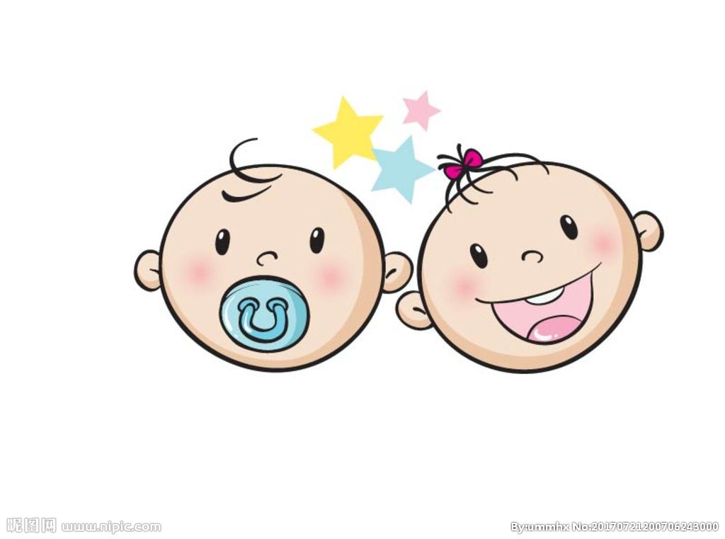 >���쌚��Ҳ������