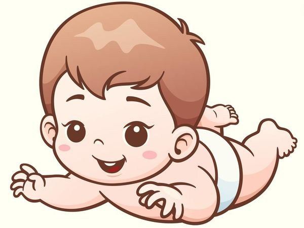 >һ̥��������̥߀Ҫ��������