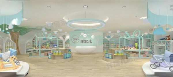 ����C�����羳�����^�����V��ĸ��겻���نμ����N�ۮa(ch��n)Ʒ,��Ҫ����������(w��)�D(zhu��n)��,����ĸ��a(ch��n)Ʒ���^���⡣��