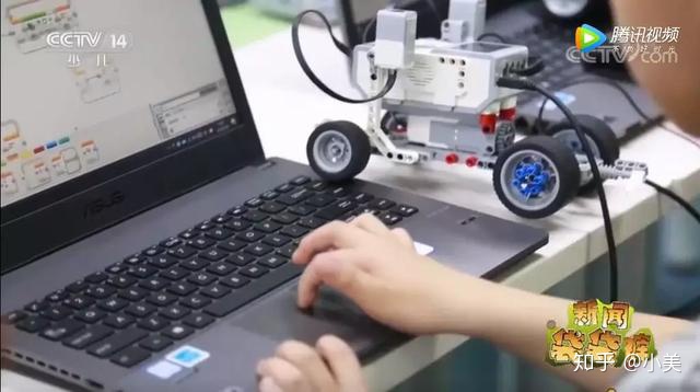 >�ذ�����ҕ���}���ͯ��ͯ�����ڶ����ك����̹�(ji��)�@�߶��u�r