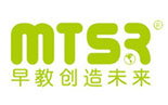 蒙特梭利早教中心