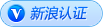 �t�ǋ�ͯ�W�ٷ�΢��