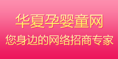 �t�ǋ�ͯ�W