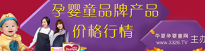 �Ћ�ͯƷ�ƮaƷ���r��