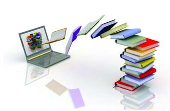 �_��ָ��(d��o)