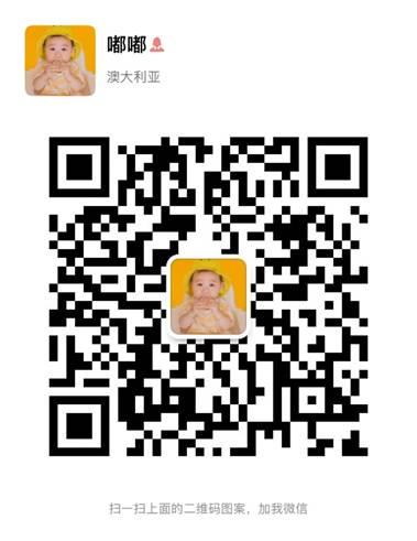 �Y(ji��)�˻����ˌ���֮���������桰���B(y��ng)���˃ɂ���W(xu��)��