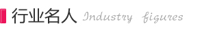 �ИI(y��)����