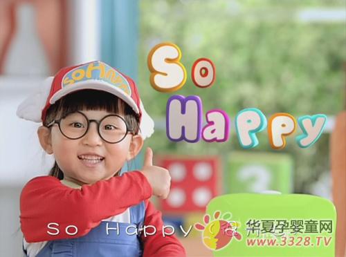 ��(y��ng)��ǰ�o��ͯ�ṩ���õĽ���