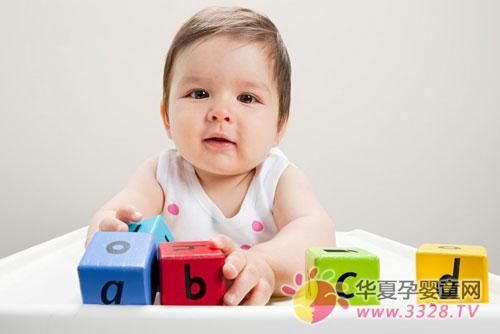 Ӌ(j��)��C(j��)�Ǻ��Ӄ�(y��u)��ČW(xu��)��(x��)����