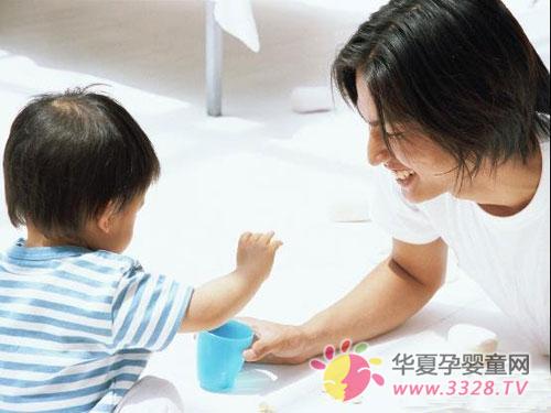 �o��������������ֵ����������L(zh��ng)