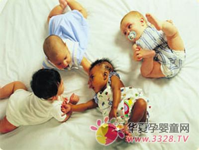 �ׂ�(g��)�����^�������õĽ�������