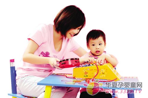 �W(xu��)ǰ�����Ďׂ�(g��)�e(cu��)�`����