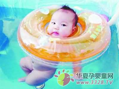 ��Ҋ�����������������c(di��n)