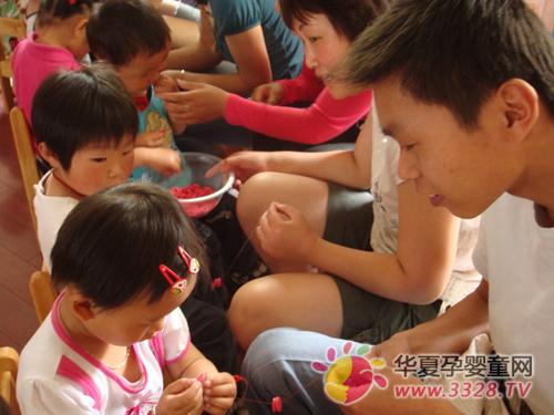 ��(du��)�����������B(y��ng)�Ƿǳ���Ҫ��