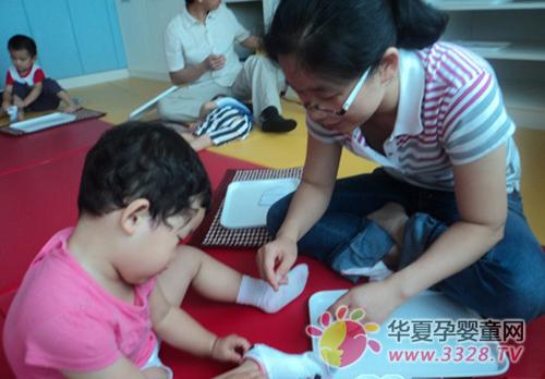 ����(bi��o)��(zh��n)��ͯ�������І��}�ă�ͯ