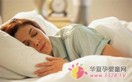 �������ڲ�����ô˯����˯����