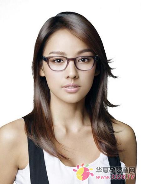 �Ћ���ʹ����ˎҪע��