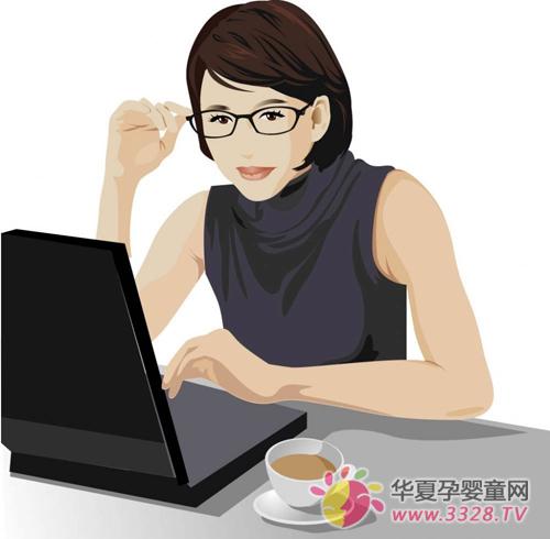 �������g���Ƕ���(du��)������ʲôӰ푆���