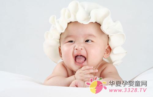 2013���ߌ��������ؿ�