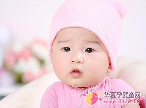 ����o���Č�������(g��)�� ��혿ڵ������ɣ�