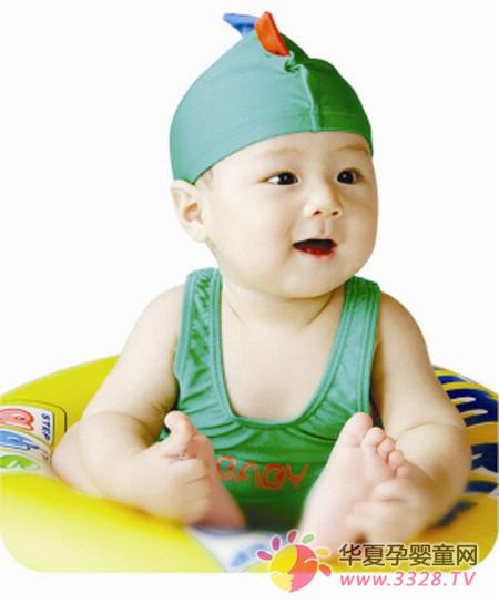 �����������ֲ���ǧ�f��Ҫ����