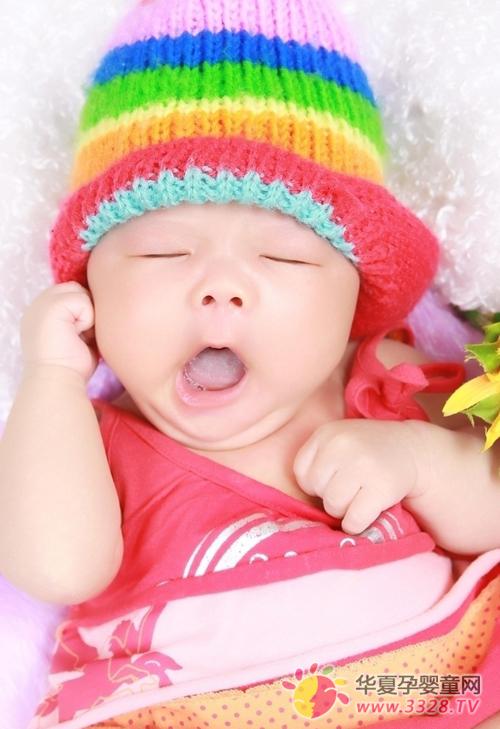 �o���������ֲ��ܺ�ҕ�Ďׂ�(g��)���}