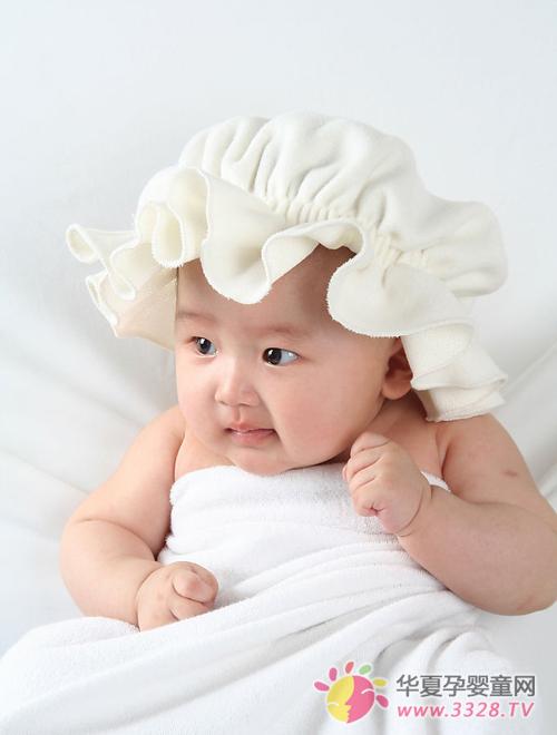 �o���������ĳ��R(sh��)�������£�