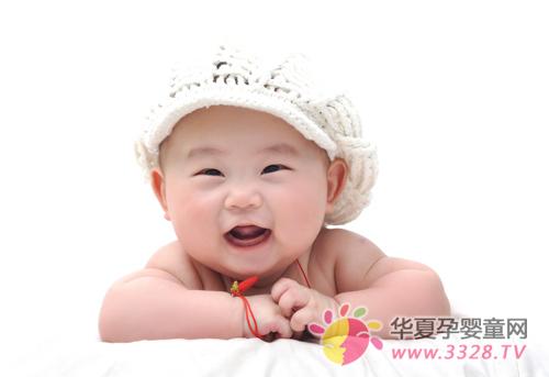 �o���������ĳ��R(sh��)���ڰ��£�