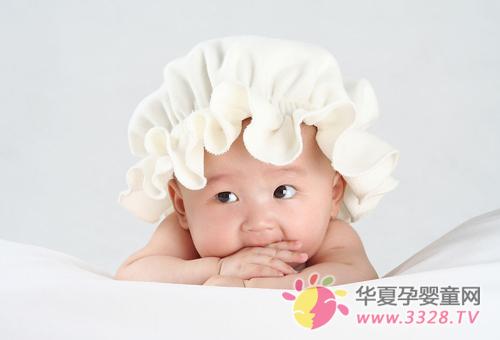 �o���������ĳ��R(sh��)���ھ��£�